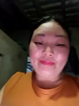 phunphun's cam snapshot