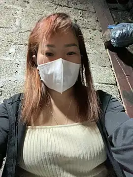 sukabae00's cam snapshot