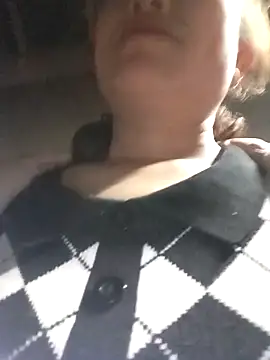 Fienjr's cam snapshot