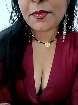 Appypie's cam snapshot