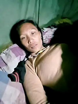 Lisa_pusy's cam snapshot