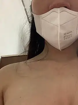 -mathcute-'s cam snapshot