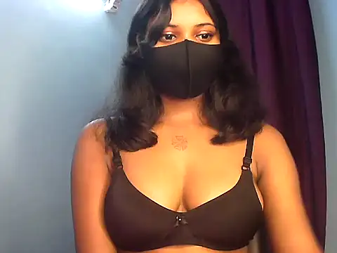 PAYARI_PURVI's cam snapshot