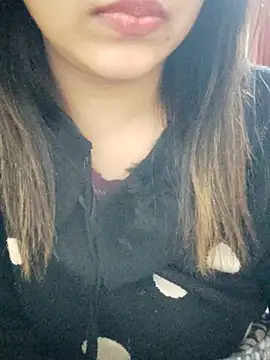 Tanha18's cam snapshot