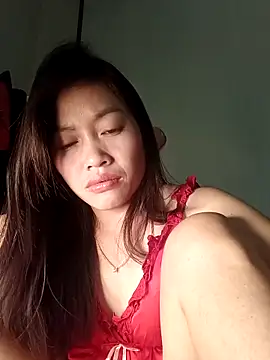 -Paige-'s cam snapshot