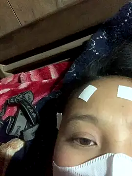 bi-bo123's cam snapshot