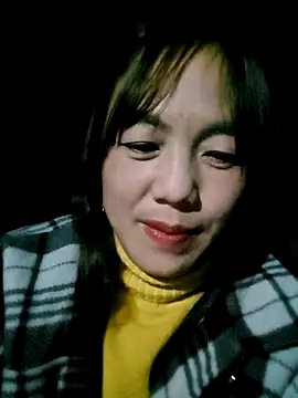 Sara_pusyy's cam snapshot