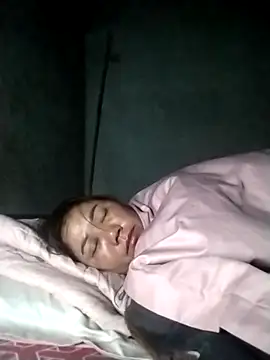 be-yeu's cam snapshot