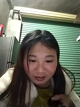 MINSSA502's cam snapshot