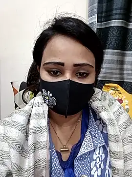 sadiya56803's cam snapshot