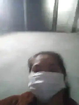 chim-yen's cam snapshot