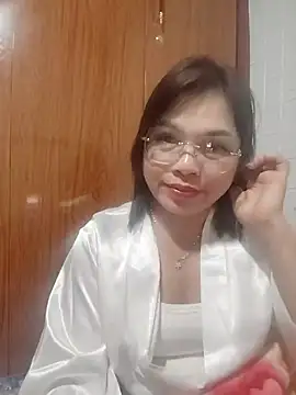 Cover-baa's cam snapshot