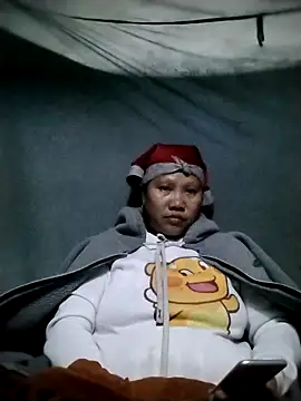 Linhcutex's cam snapshot