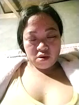 AlilaK2's cam snapshot