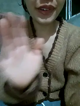 mon-monk's cam snapshot