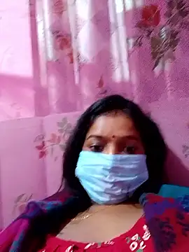 riyankabiswas201's cam snapshot