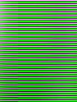 PRIYA_BOBITA's cam snapshot