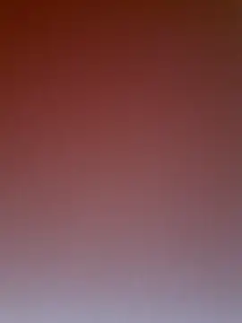 Cat_Lisha34's cam snapshot