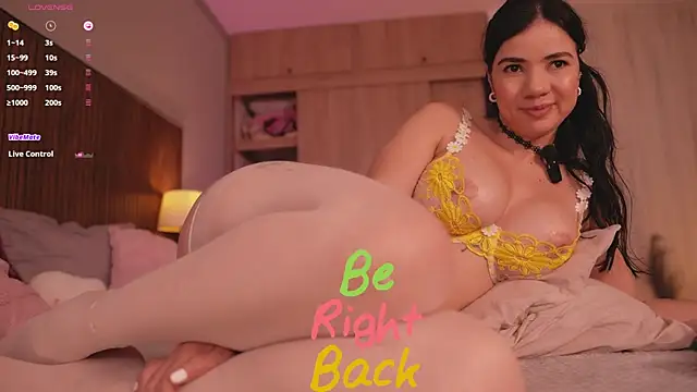 tatikiss_ live sex cam