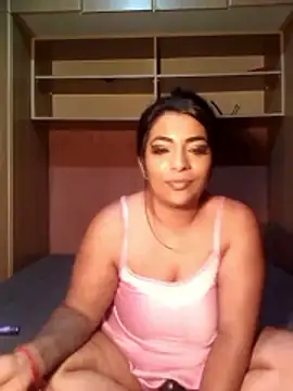 indianstormxo_'s cam snapshot