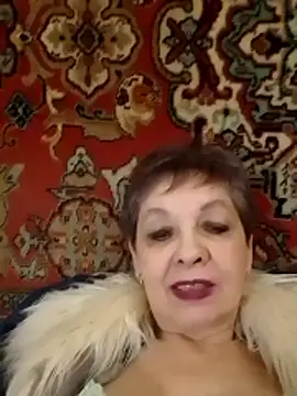 Rose60301 live sex cam