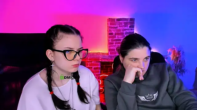 inga_gree live sex cam