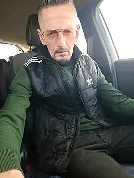 fabius720 live sex cam