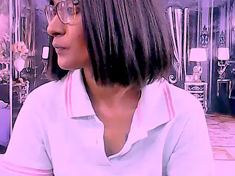 IndianRebel4u2Luv's cam snapshot