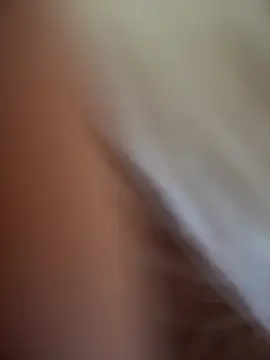 sammyqueenx21 live sex cam