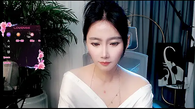 feifei-love live sex cam