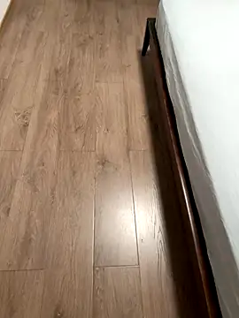 nole_china7 live sex cam