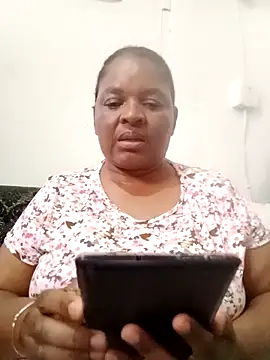 Love-Racheal75's cam snapshot