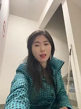 sunny-520 live sex cam