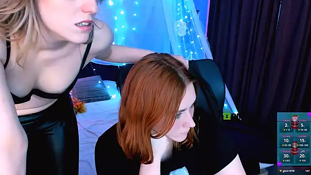 casey_meow_ live sex cam