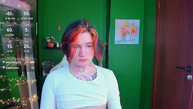 winxxxyy live sex cam