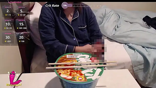 mimika0403 live sex cam