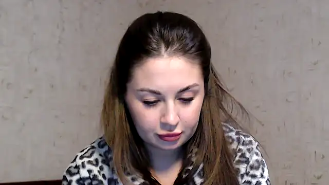 Tayagirl's cam snapshot