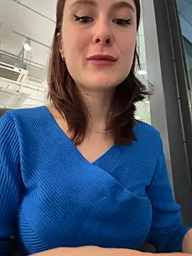 Dina_Tease's cam snapshot