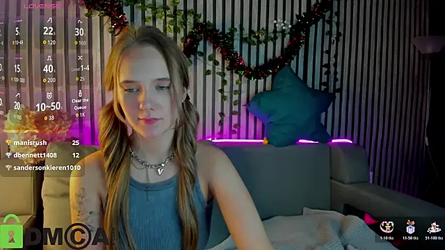 Casey_Sweeet's cam snapshot