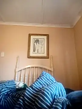 bustybillies live sex cam