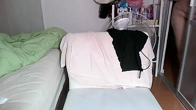 iamMalixxx live sex cam