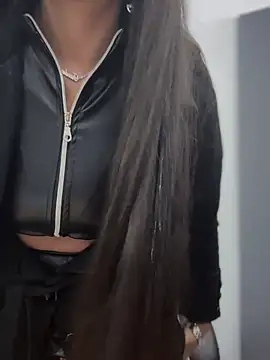 _Bella-Office1 live sex cam