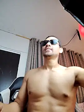 Guadalupe_Lopez live sex cam