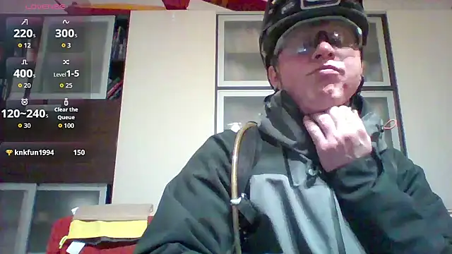 Matttthees live sex cam