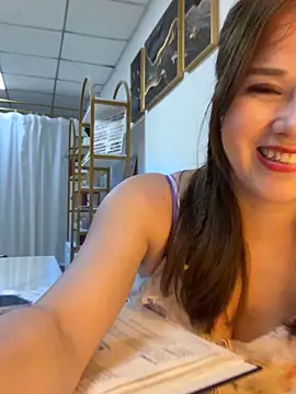 Efangfang live sex cam