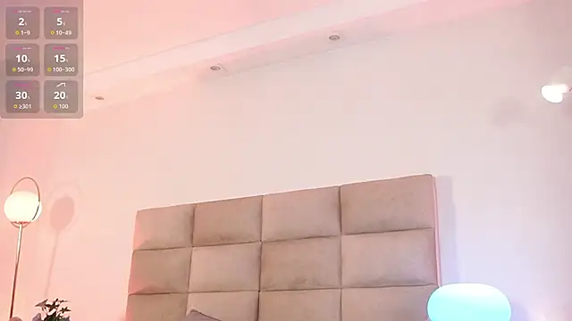 lexiee_grey_ live sex cam