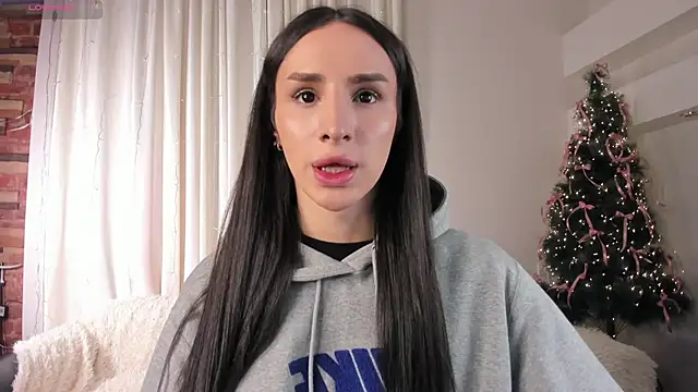 Kim_Oberlin_ live sex cam