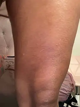 SEXaddictCANDY10 live sex cam