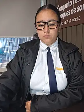 Cute_Penelope live sex cam