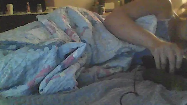 sarahkat86 live sex cam